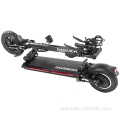 Hot sale high power 250cc gas scooter wholesale